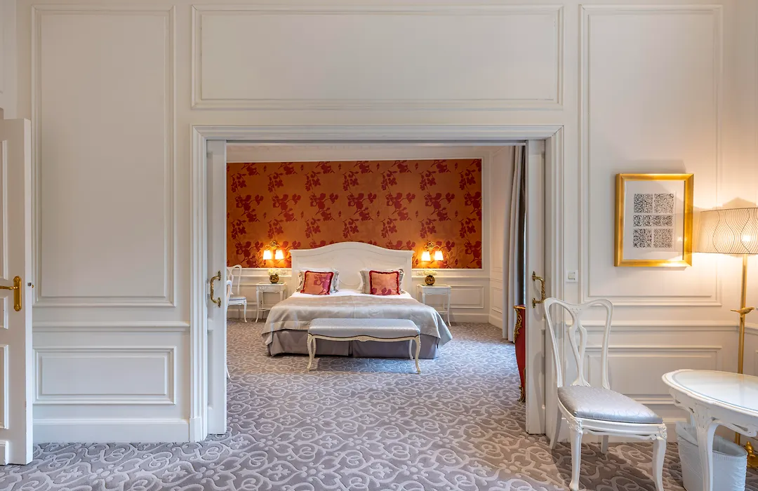 Hôtel Hermitage Monte-Carlo-1